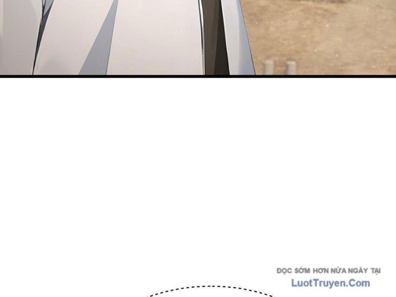 đọc truyện Thái Cổ Thập Hung: Người Khác Ngự Thú Ta Ngự Thú Nương Chương 64 ảnh 15 tại Thiên Thai Truyện