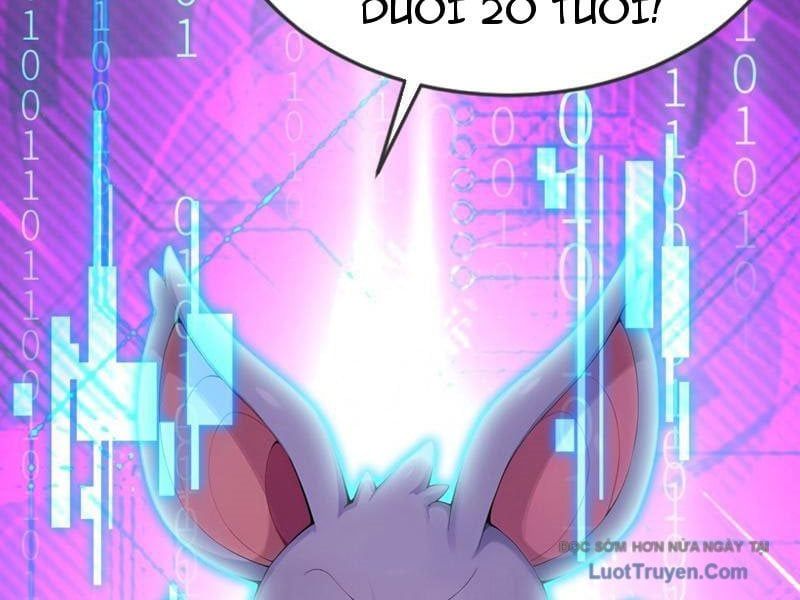 đọc truyện Thái Cổ Thập Hung: Người Khác Ngự Thú Ta Ngự Thú Nương Chương 64 ảnh 132 tại Thiên Thai Truyện