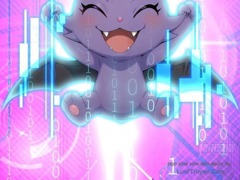 đọc truyện Thái Cổ Thập Hung: Người Khác Ngự Thú Ta Ngự Thú Nương Chương 64 ảnh 133 tại Thiên Thai Truyện