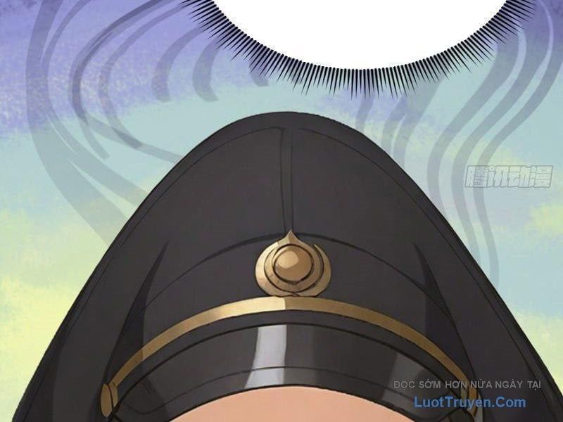 đọc truyện Thái Cổ Thập Hung: Người Khác Ngự Thú Ta Ngự Thú Nương Chương 64 ảnh 136 tại Thiên Thai Truyện