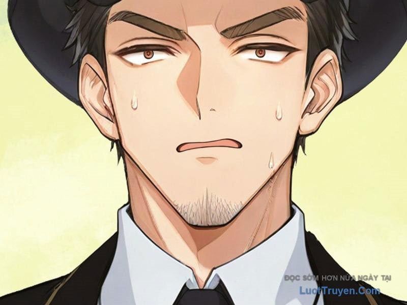 đọc truyện Thái Cổ Thập Hung: Người Khác Ngự Thú Ta Ngự Thú Nương Chương 64 ảnh 137 tại Thiên Thai Truyện