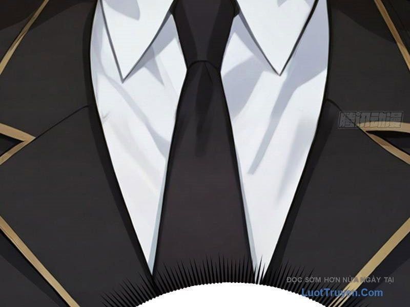 đọc truyện Thái Cổ Thập Hung: Người Khác Ngự Thú Ta Ngự Thú Nương Chương 64 ảnh 138 tại Thiên Thai Truyện