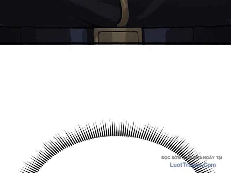 đọc truyện Thái Cổ Thập Hung: Người Khác Ngự Thú Ta Ngự Thú Nương Chương 64 ảnh 140 tại Thiên Thai Truyện