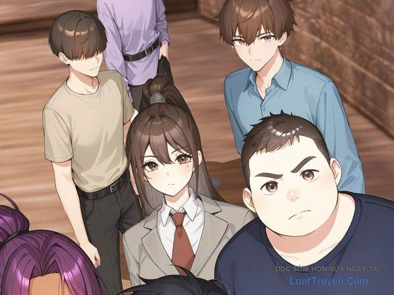 đọc truyện Thái Cổ Thập Hung: Người Khác Ngự Thú Ta Ngự Thú Nương Chương 64 ảnh 142 tại Thiên Thai Truyện