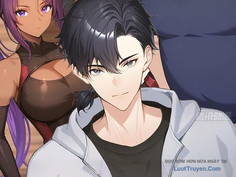 đọc truyện Thái Cổ Thập Hung: Người Khác Ngự Thú Ta Ngự Thú Nương Chương 64 ảnh 143 tại Thiên Thai Truyện