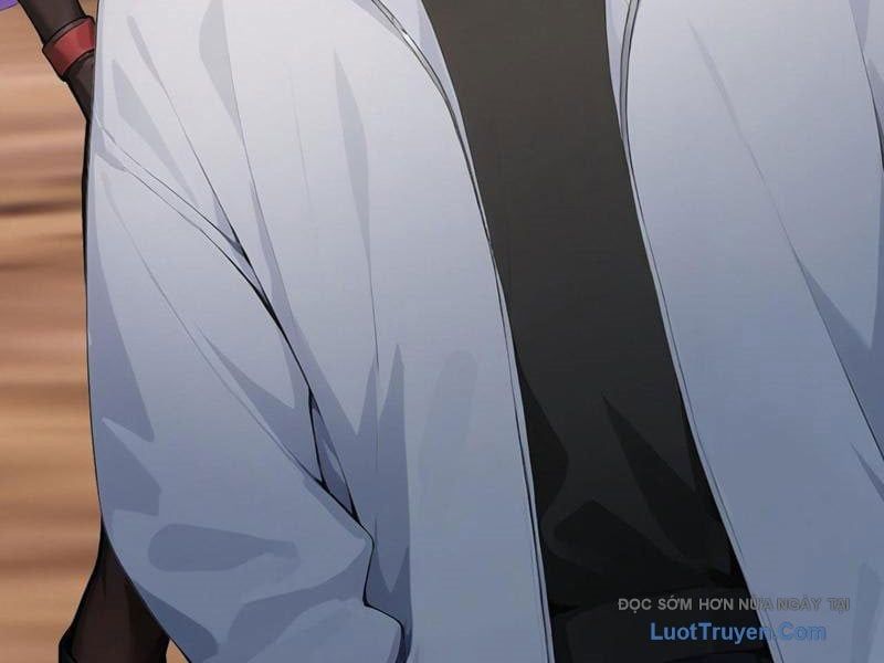 đọc truyện Thái Cổ Thập Hung: Người Khác Ngự Thú Ta Ngự Thú Nương Chương 64 ảnh 144 tại Thiên Thai Truyện