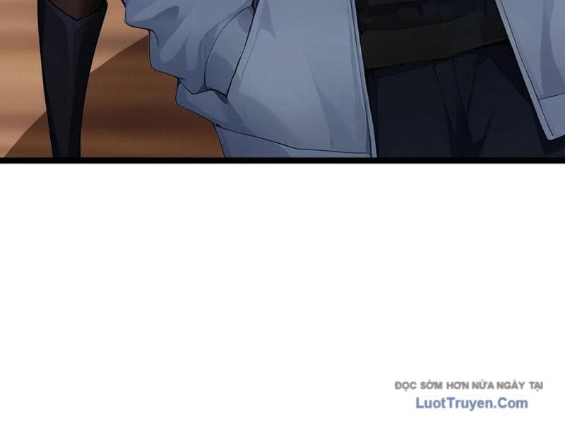 đọc truyện Thái Cổ Thập Hung: Người Khác Ngự Thú Ta Ngự Thú Nương Chương 64 ảnh 145 tại Thiên Thai Truyện