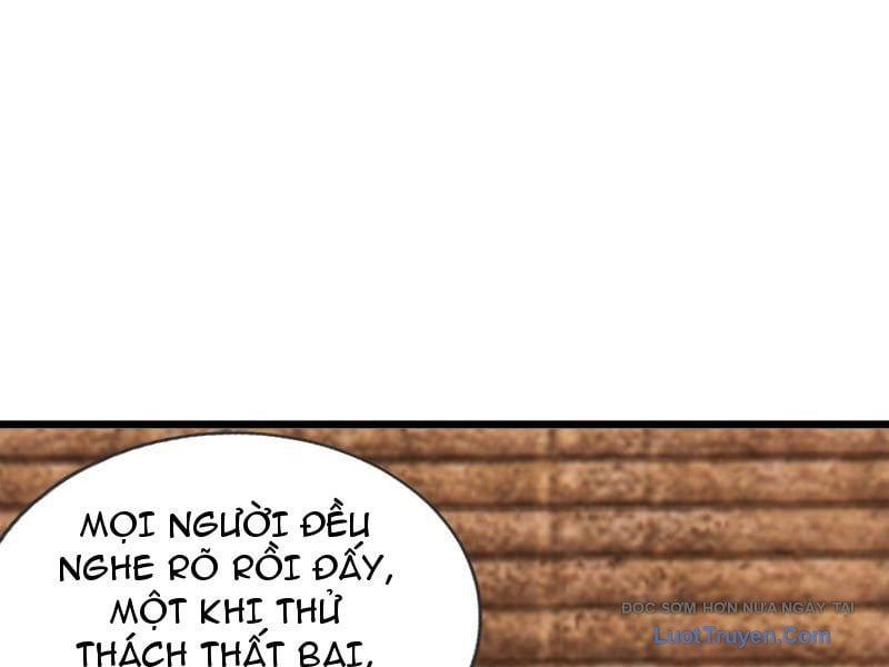 đọc truyện Thái Cổ Thập Hung: Người Khác Ngự Thú Ta Ngự Thú Nương Chương 64 ảnh 146 tại Thiên Thai Truyện