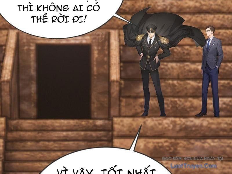 đọc truyện Thái Cổ Thập Hung: Người Khác Ngự Thú Ta Ngự Thú Nương Chương 64 ảnh 147 tại Thiên Thai Truyện