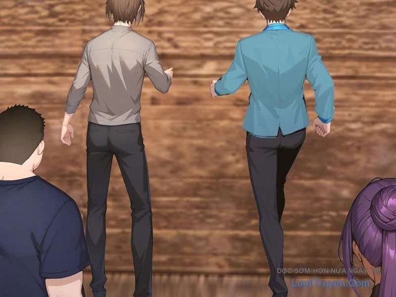 đọc truyện Thái Cổ Thập Hung: Người Khác Ngự Thú Ta Ngự Thú Nương Chương 64 ảnh 149 tại Thiên Thai Truyện