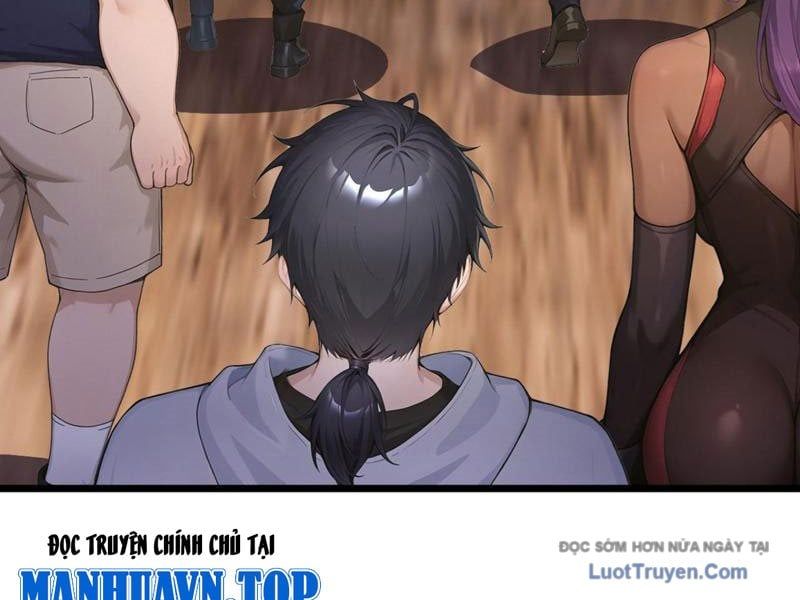 đọc truyện Thái Cổ Thập Hung: Người Khác Ngự Thú Ta Ngự Thú Nương Chương 64 ảnh 150 tại Thiên Thai Truyện