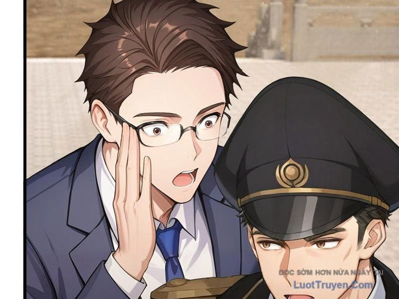 đọc truyện Thái Cổ Thập Hung: Người Khác Ngự Thú Ta Ngự Thú Nương Chương 64 ảnh 17 tại Thiên Thai Truyện