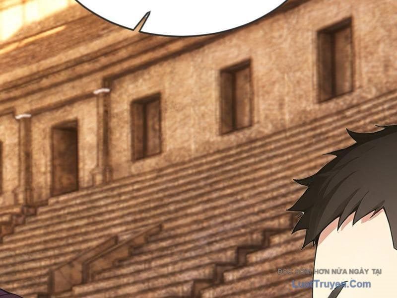 đọc truyện Thái Cổ Thập Hung: Người Khác Ngự Thú Ta Ngự Thú Nương Chương 64 ảnh 152 tại Thiên Thai Truyện