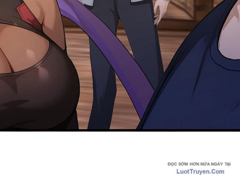 đọc truyện Thái Cổ Thập Hung: Người Khác Ngự Thú Ta Ngự Thú Nương Chương 64 ảnh 154 tại Thiên Thai Truyện