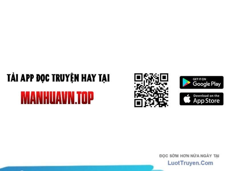 đọc truyện Thái Cổ Thập Hung: Người Khác Ngự Thú Ta Ngự Thú Nương Chương 64 ảnh 155 tại Thiên Thai Truyện