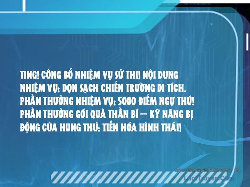 đọc truyện Thái Cổ Thập Hung: Người Khác Ngự Thú Ta Ngự Thú Nương Chương 64 ảnh 156 tại Thiên Thai Truyện
