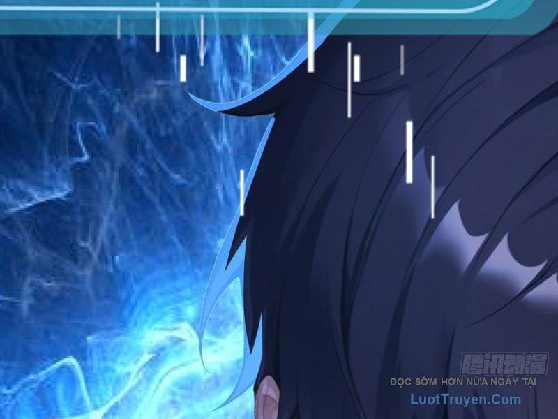 đọc truyện Thái Cổ Thập Hung: Người Khác Ngự Thú Ta Ngự Thú Nương Chương 64 ảnh 157 tại Thiên Thai Truyện