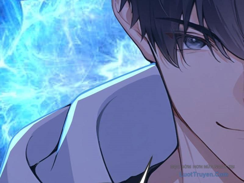 đọc truyện Thái Cổ Thập Hung: Người Khác Ngự Thú Ta Ngự Thú Nương Chương 64 ảnh 158 tại Thiên Thai Truyện