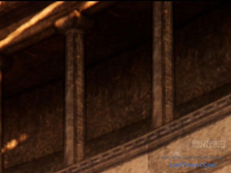 đọc truyện Thái Cổ Thập Hung: Người Khác Ngự Thú Ta Ngự Thú Nương Chương 64 ảnh 160 tại Thiên Thai Truyện