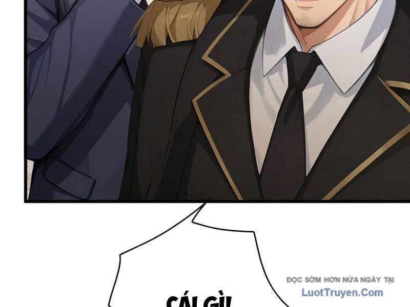 đọc truyện Thái Cổ Thập Hung: Người Khác Ngự Thú Ta Ngự Thú Nương Chương 64 ảnh 18 tại Thiên Thai Truyện