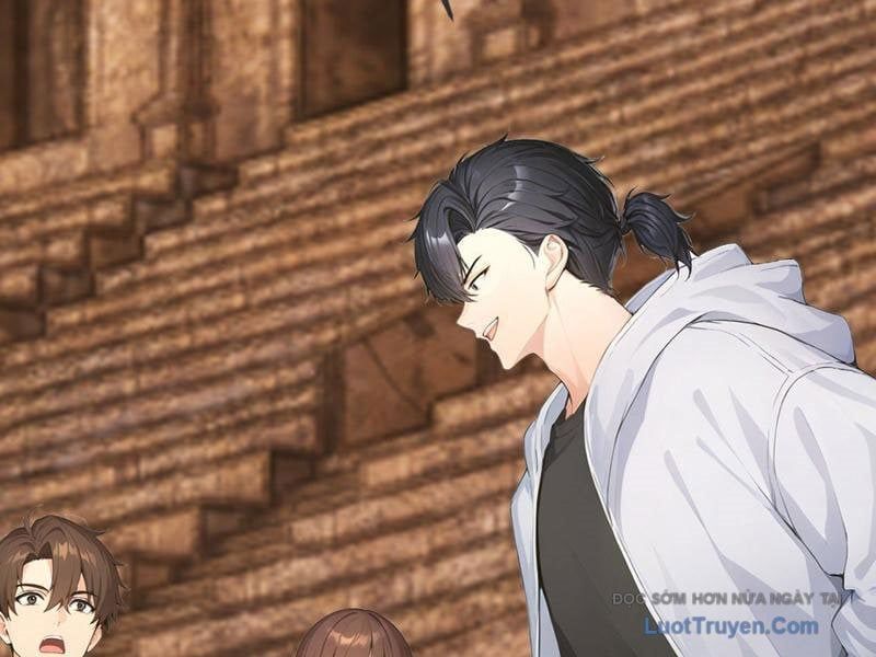 đọc truyện Thái Cổ Thập Hung: Người Khác Ngự Thú Ta Ngự Thú Nương Chương 64 ảnh 162 tại Thiên Thai Truyện