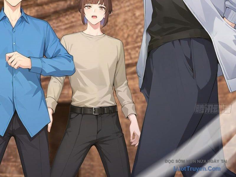 đọc truyện Thái Cổ Thập Hung: Người Khác Ngự Thú Ta Ngự Thú Nương Chương 64 ảnh 163 tại Thiên Thai Truyện