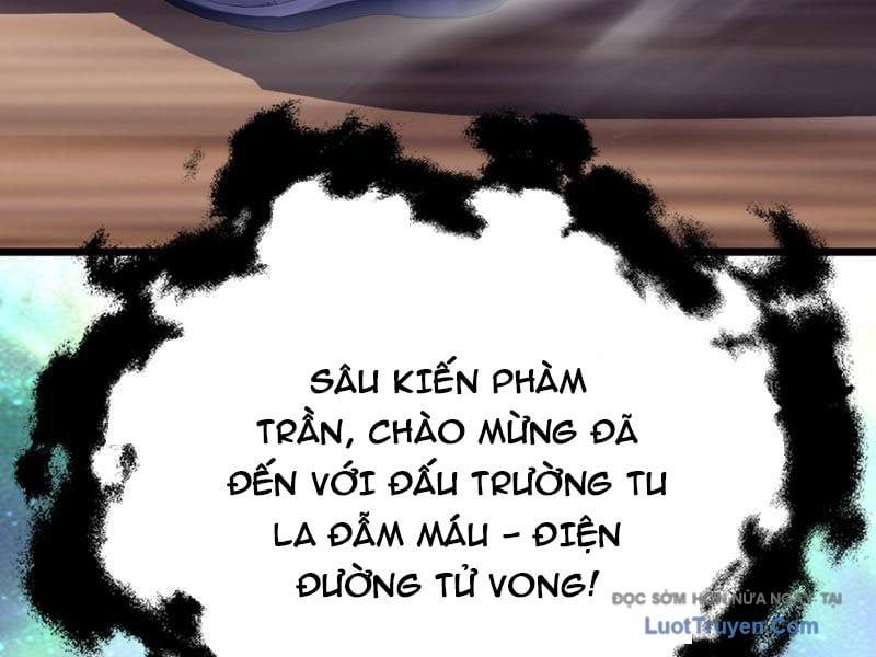đọc truyện Thái Cổ Thập Hung: Người Khác Ngự Thú Ta Ngự Thú Nương Chương 64 ảnh 165 tại Thiên Thai Truyện