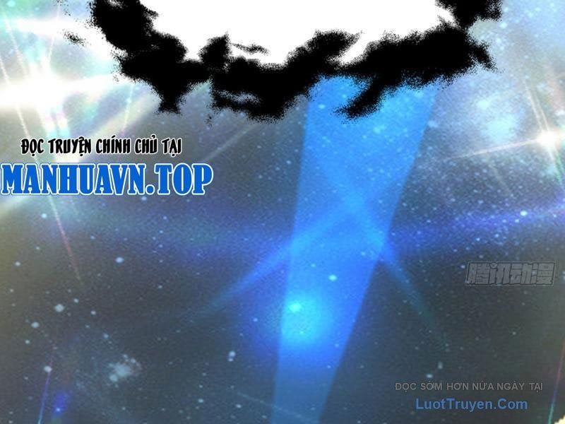 đọc truyện Thái Cổ Thập Hung: Người Khác Ngự Thú Ta Ngự Thú Nương Chương 64 ảnh 166 tại Thiên Thai Truyện