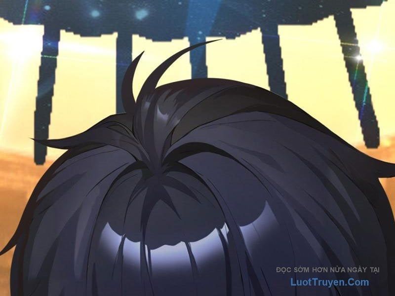 đọc truyện Thái Cổ Thập Hung: Người Khác Ngự Thú Ta Ngự Thú Nương Chương 64 ảnh 167 tại Thiên Thai Truyện