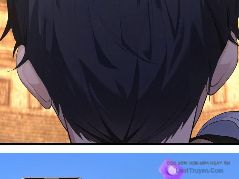 đọc truyện Thái Cổ Thập Hung: Người Khác Ngự Thú Ta Ngự Thú Nương Chương 64 ảnh 168 tại Thiên Thai Truyện