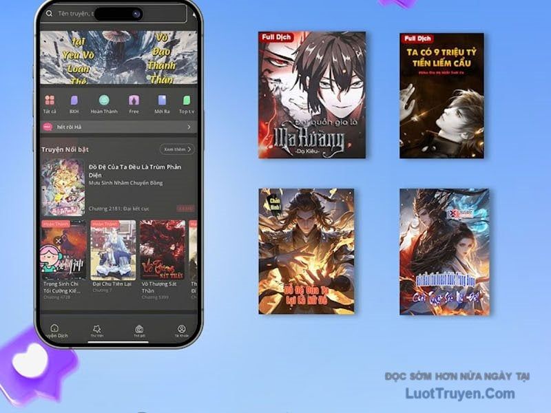 đọc truyện Thái Cổ Thập Hung: Người Khác Ngự Thú Ta Ngự Thú Nương Chương 64 ảnh 169 tại Thiên Thai Truyện