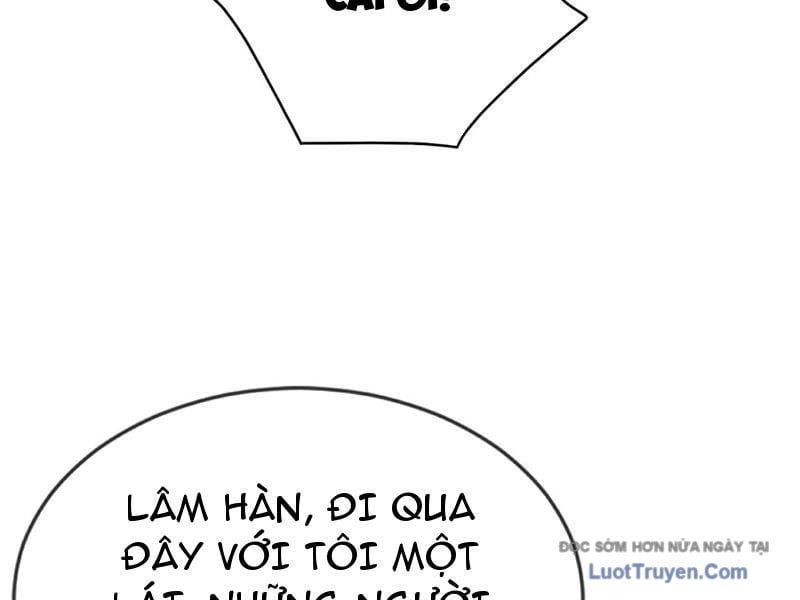 đọc truyện Thái Cổ Thập Hung: Người Khác Ngự Thú Ta Ngự Thú Nương Chương 64 ảnh 19 tại Thiên Thai Truyện