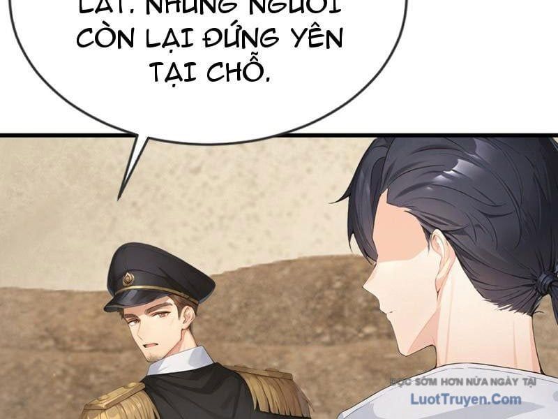 đọc truyện Thái Cổ Thập Hung: Người Khác Ngự Thú Ta Ngự Thú Nương Chương 64 ảnh 20 tại Thiên Thai Truyện