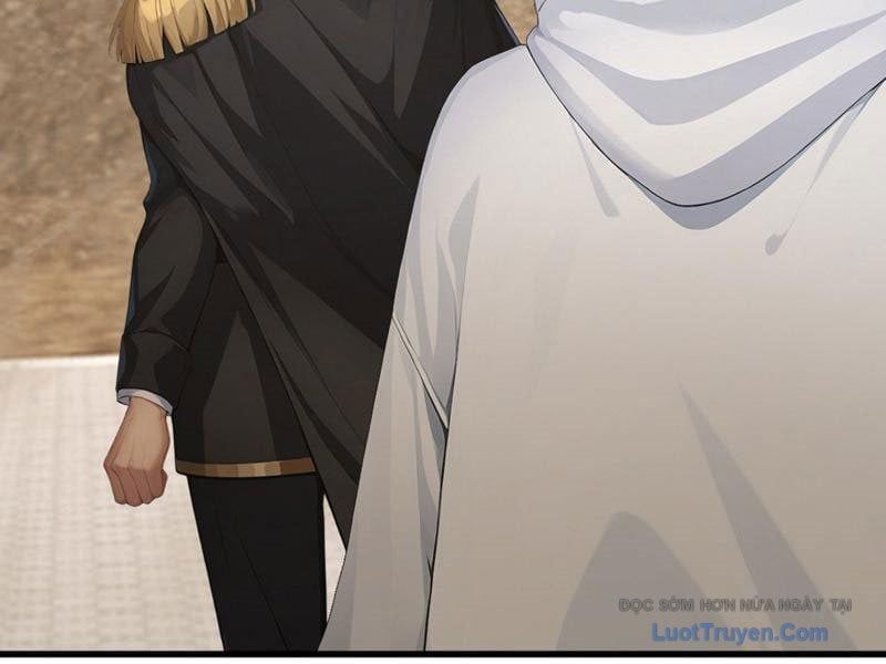 đọc truyện Thái Cổ Thập Hung: Người Khác Ngự Thú Ta Ngự Thú Nương Chương 64 ảnh 21 tại Thiên Thai Truyện