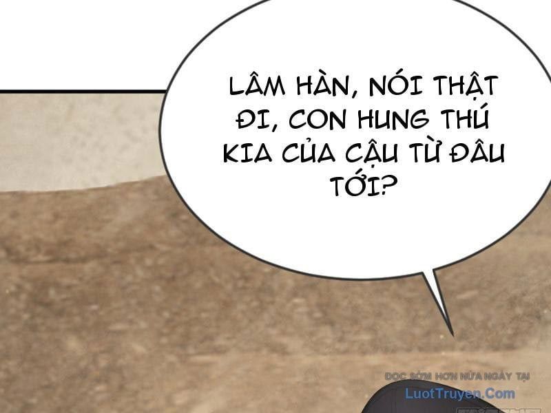 đọc truyện Thái Cổ Thập Hung: Người Khác Ngự Thú Ta Ngự Thú Nương Chương 64 ảnh 23 tại Thiên Thai Truyện