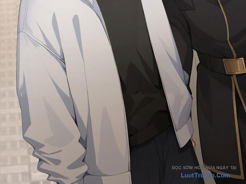 đọc truyện Thái Cổ Thập Hung: Người Khác Ngự Thú Ta Ngự Thú Nương Chương 64 ảnh 25 tại Thiên Thai Truyện