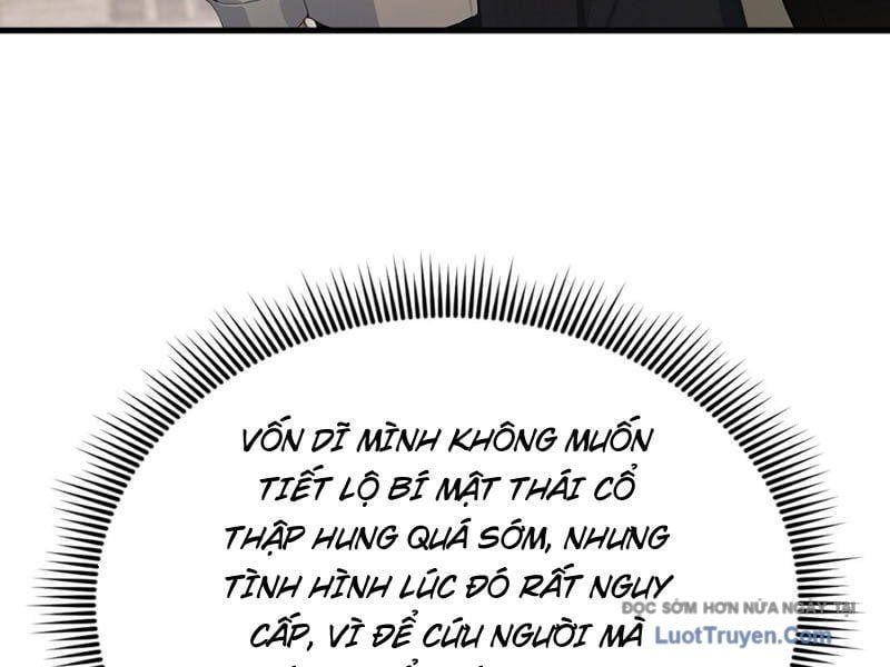 đọc truyện Thái Cổ Thập Hung: Người Khác Ngự Thú Ta Ngự Thú Nương Chương 64 ảnh 26 tại Thiên Thai Truyện