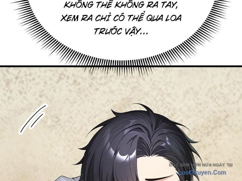 đọc truyện Thái Cổ Thập Hung: Người Khác Ngự Thú Ta Ngự Thú Nương Chương 64 ảnh 27 tại Thiên Thai Truyện