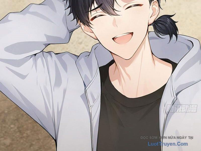 đọc truyện Thái Cổ Thập Hung: Người Khác Ngự Thú Ta Ngự Thú Nương Chương 64 ảnh 28 tại Thiên Thai Truyện