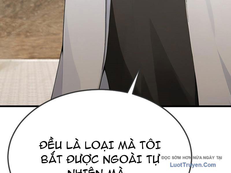 đọc truyện Thái Cổ Thập Hung: Người Khác Ngự Thú Ta Ngự Thú Nương Chương 64 ảnh 29 tại Thiên Thai Truyện