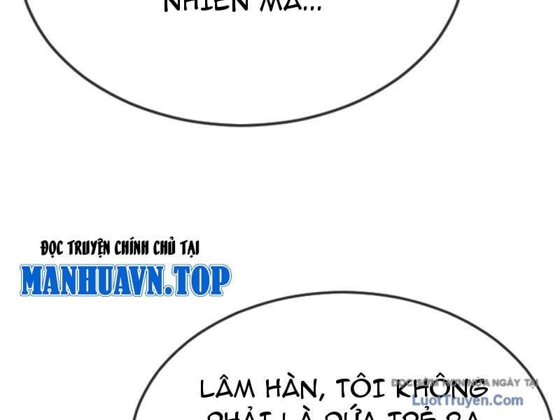 đọc truyện Thái Cổ Thập Hung: Người Khác Ngự Thú Ta Ngự Thú Nương Chương 64 ảnh 30 tại Thiên Thai Truyện