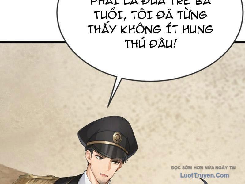 đọc truyện Thái Cổ Thập Hung: Người Khác Ngự Thú Ta Ngự Thú Nương Chương 64 ảnh 31 tại Thiên Thai Truyện