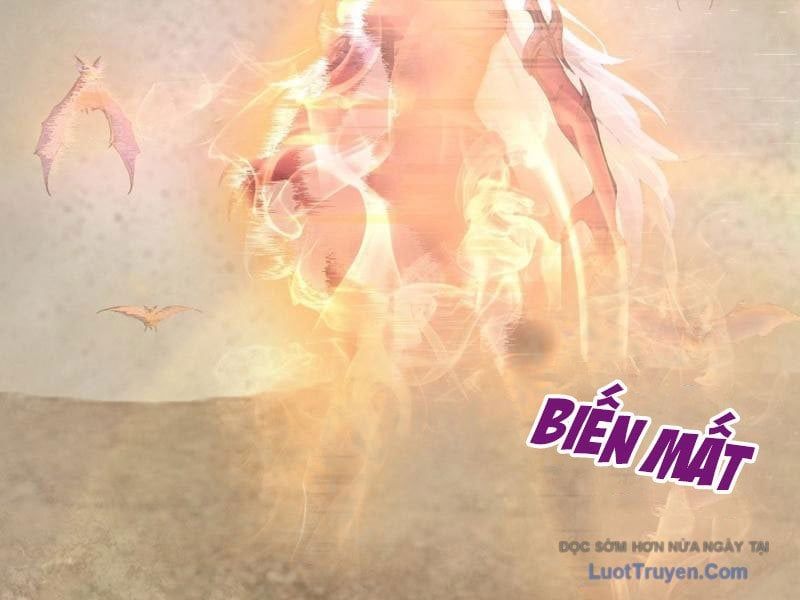 đọc truyện Thái Cổ Thập Hung: Người Khác Ngự Thú Ta Ngự Thú Nương Chương 64 ảnh 5 tại Thiên Thai Truyện