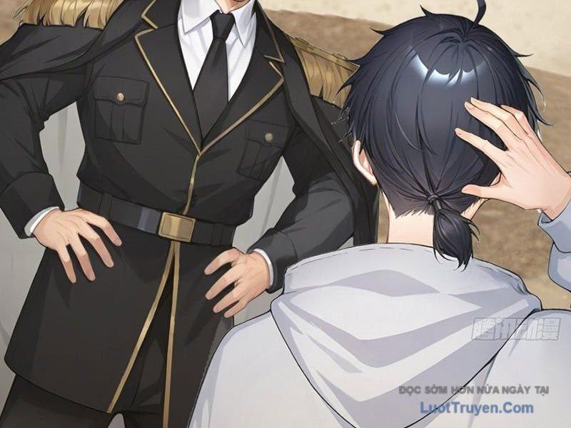 đọc truyện Thái Cổ Thập Hung: Người Khác Ngự Thú Ta Ngự Thú Nương Chương 64 ảnh 32 tại Thiên Thai Truyện