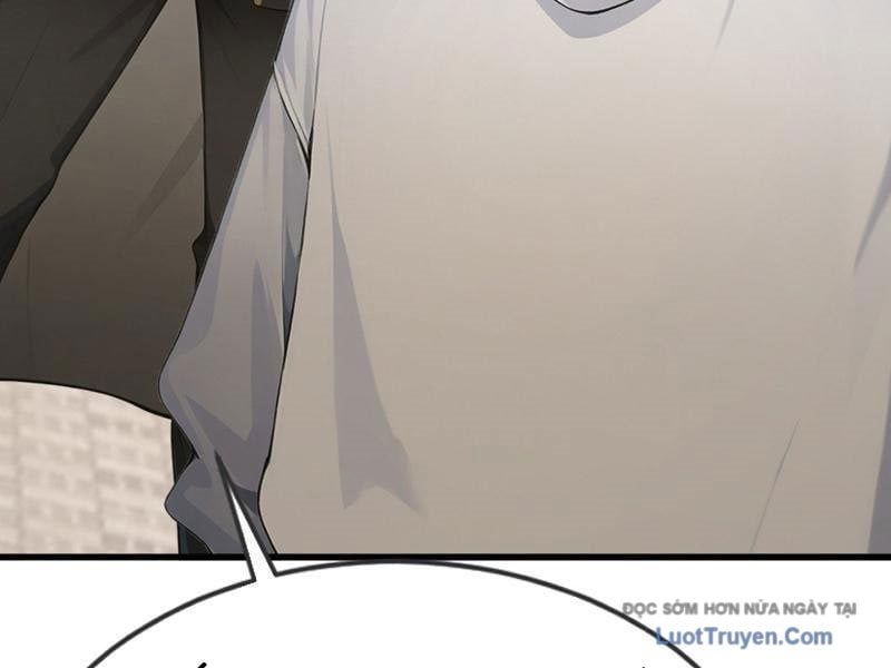 đọc truyện Thái Cổ Thập Hung: Người Khác Ngự Thú Ta Ngự Thú Nương Chương 64 ảnh 33 tại Thiên Thai Truyện