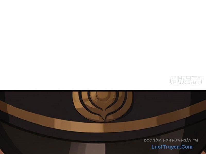 đọc truyện Thái Cổ Thập Hung: Người Khác Ngự Thú Ta Ngự Thú Nương Chương 64 ảnh 35 tại Thiên Thai Truyện