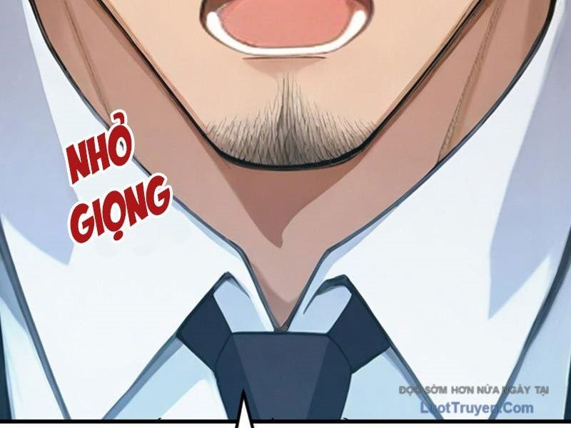 đọc truyện Thái Cổ Thập Hung: Người Khác Ngự Thú Ta Ngự Thú Nương Chương 64 ảnh 37 tại Thiên Thai Truyện