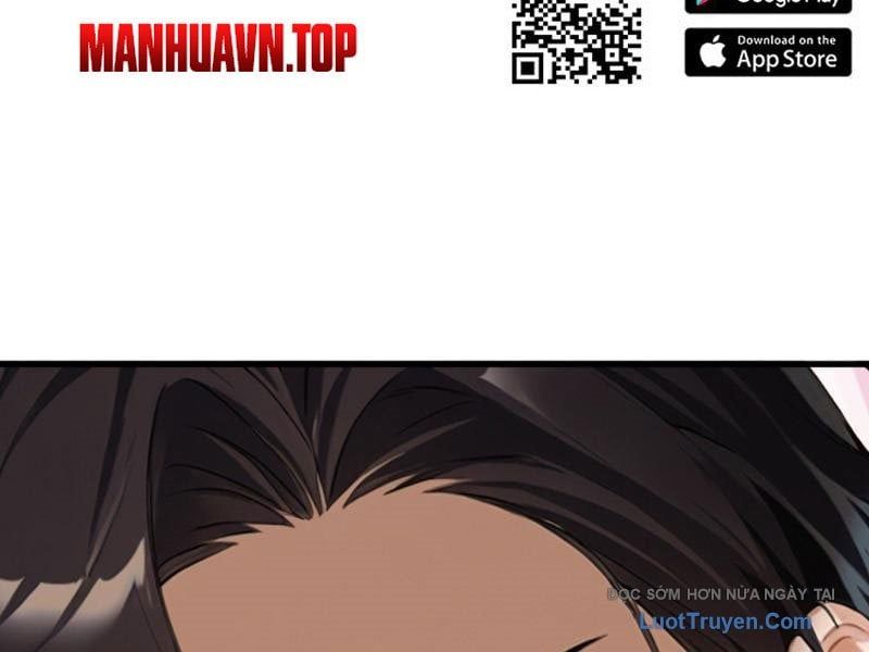 đọc truyện Thái Cổ Thập Hung: Người Khác Ngự Thú Ta Ngự Thú Nương Chương 64 ảnh 39 tại Thiên Thai Truyện