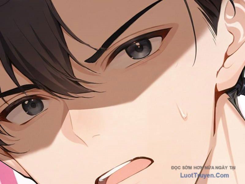 đọc truyện Thái Cổ Thập Hung: Người Khác Ngự Thú Ta Ngự Thú Nương Chương 64 ảnh 40 tại Thiên Thai Truyện