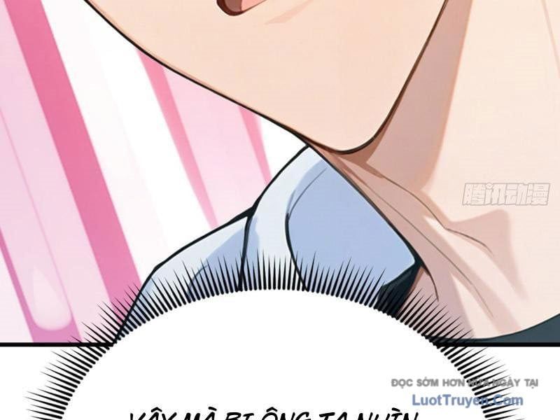 đọc truyện Thái Cổ Thập Hung: Người Khác Ngự Thú Ta Ngự Thú Nương Chương 64 ảnh 41 tại Thiên Thai Truyện